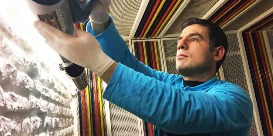 Halkalı Temizlik Şirketleri Temizlik Şirketi