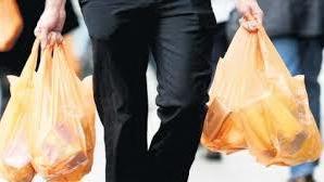 naylon poşet kullanılmalımı , naylon poşet zararları , naylon poşetin etkisi , neden naylon poşet , poşet kullanımın zararları , poşetin hayata etkisi