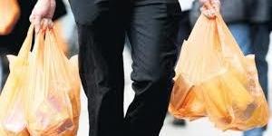 Naylon Poşet naylon poşet kullanılmalımı , naylon poşet zararları , naylon poşetin etkisi , neden naylon poşet , poşet kullanımın zararları , poşetin hayata etkisi