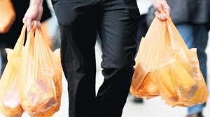 naylon poşet kullanılmalımı , naylon poşet zararları , naylon poşetin etkisi , neden naylon poşet , poşet kullanımın zararları , poşetin hayata etkisi